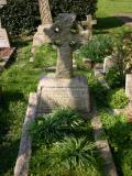 image of grave number 16662